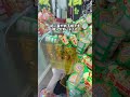 GWのおでかけはここで決まり!#クレーンゲーム #ufoキャッチャー #ゲームセンター #PR