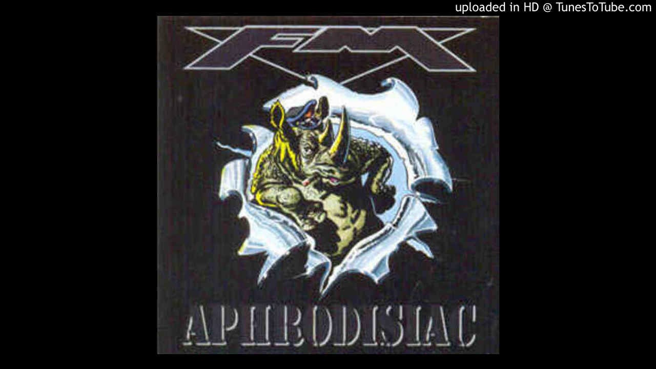 fm-closer-to-heaven-youtube