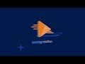 Top 5 Animated Logo Intro for YouTube Channel - Free After Effects Template #4