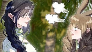 Mi Ex-Novia Se Convirtió En Mi Jefa Inmediata Capítulo 71