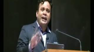 Marathi community Attitude toward Money .  Mi Udyojak Honarach -Rajendra Sawant screenshot 3