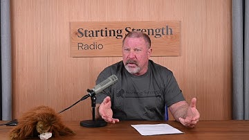 Starting Strength Network Previews | TUBOW Manufacturing