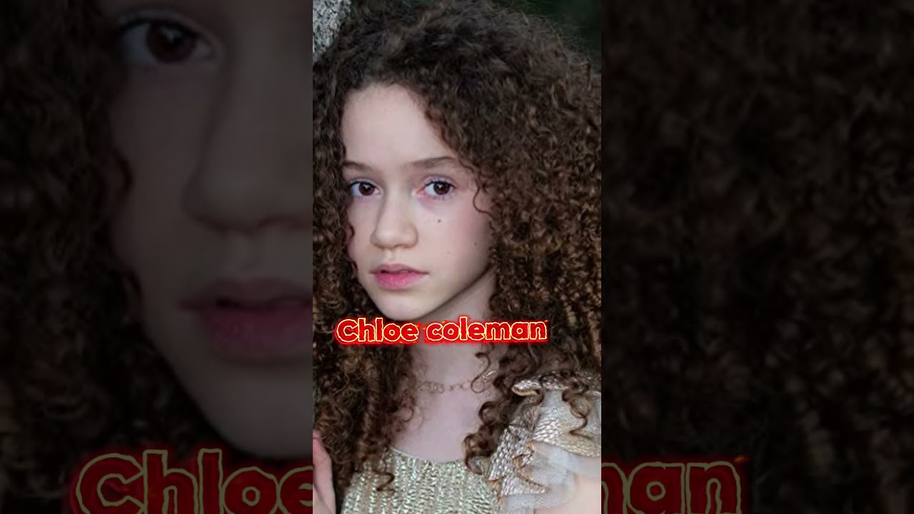 Hollywood’s Best Young Actors & Actresses of 2024/2025😍😮|  Rising USA Child Stars| 