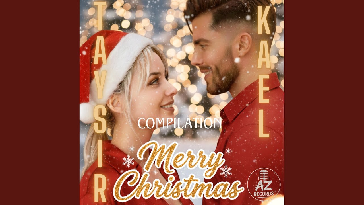 VOCATIONS　NOEL TYL　ノエル・ティル Amazon.co.jp: Vocations: The New Midheaven Extension Process : Tyl