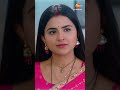 Mithai म ठ ई Mon Sat 2 30 PM ZEE TV HD UK Mithai म ठ ई Mon Sat 2 30 PM ZEE TV HD UK