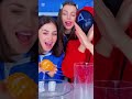 fun challenge #funny #funnyvideo #funnyshorts