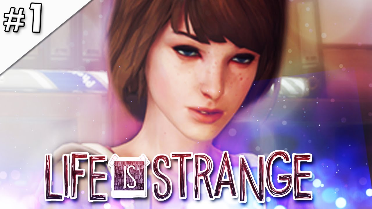 Life is strange прохождение эпизод. Life is Strange прохождение. Прохождение Life is Strange эпизод 1. Life of Strange прохождение. Life in Strange прохождение.