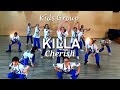 Cherish ft yung joc  killa dance choreography step up 2 killa dance kids hip hop class