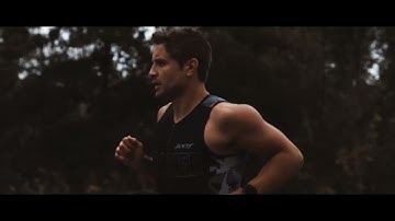 "My Transition Zone" for Volvo Canada