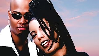 Best Of 90S Dance Video Mix! (La Bouche, Scatman John, Neja, Ice Mc, Netzwerk, Livin' Joy...) ❤️🎶📼🎧