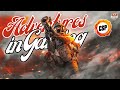 LIVE: Adventures in Battlefield 6 - Open Beta #Battlefield6 #CSPpathfinders #Hellfire506 9.8.25