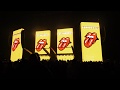 Mega concert Rolling Stones 2017 Paris