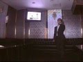 夜顔/谷村新司 Cover by ガウタカ JOYSOUND com