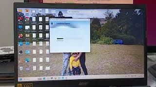 Microsoft Office 2007 installation