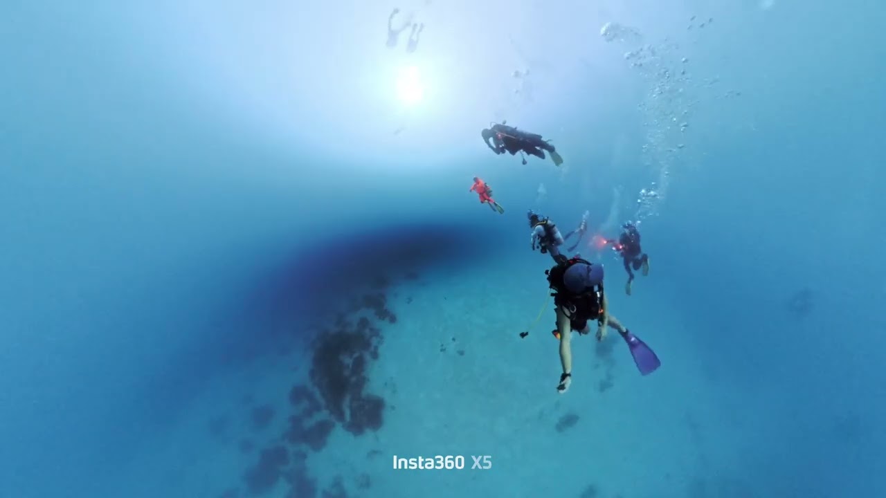 Palau 0213 德國水道 等manta