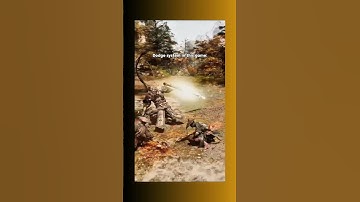 When Game Animators Get Paid Enough...