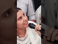iqra hasan latest news #iqrahasan #asaduddinowaisi #modi