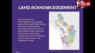UW General Surgery 10.7.21 VIRTUAL VISIT (Diversity, Women's & Wellness Councils)