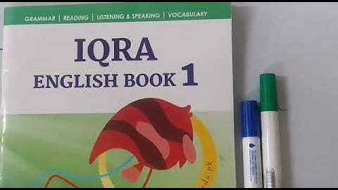 PVI ENGLISH (IEB-1) LESSON # 84 DATED: 17/09/20 TOPIC: THESE/THOSE (UNIT # 5)