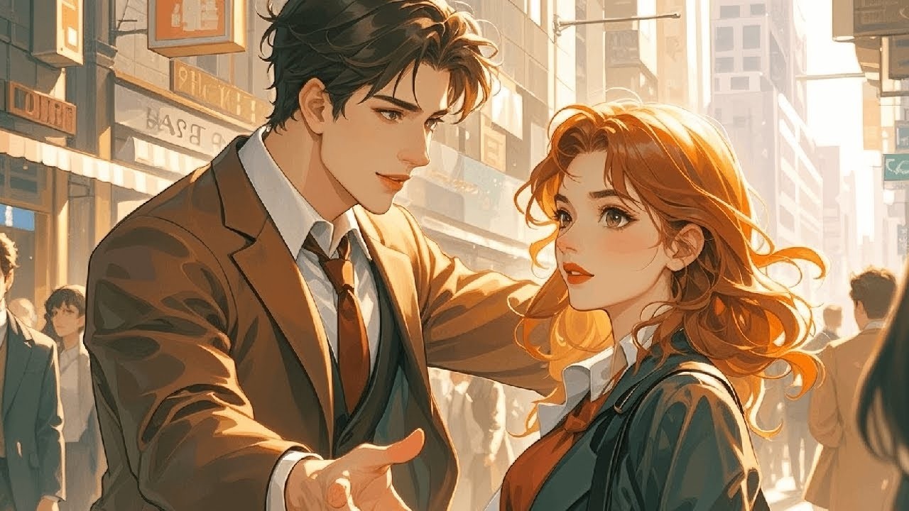 Reborn as FL in a book,I refuse to fall in love with ML who abuses me I just want to return my wo