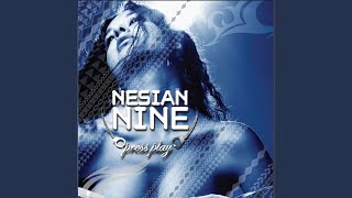 Video thumbnail of "Nesian N.I.N.E. - Be Your Man"