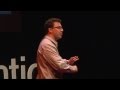 TEDxMidAtlantic 2011 - Luis von Ahn - Translating the Web Into Every Language