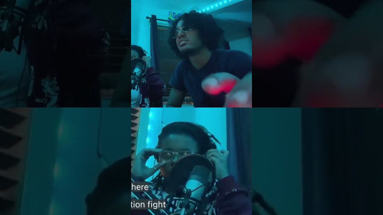 Confrontational Lyrics Get Wildly Modified: You Won't Believe What's Next!