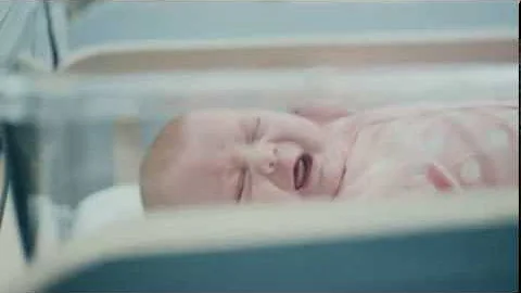 BBC One - The Voice (Series 3)