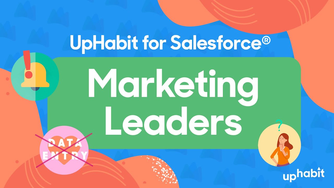Salesforce-Marketing-Associate Exam
