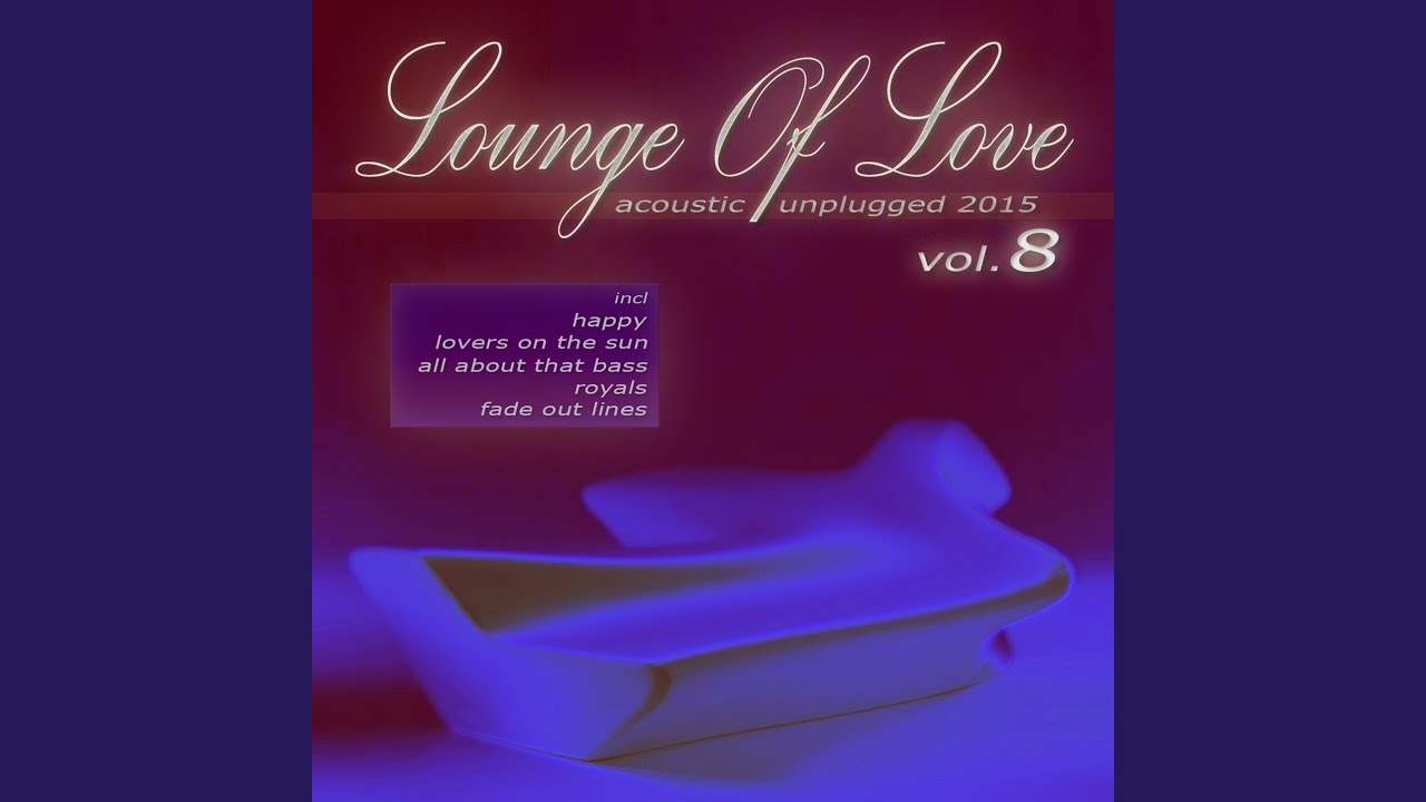 Watch The Final Countdown (Extended Dub) on YouTube Watch The Final Countdown (Extended Dub) on YouTube