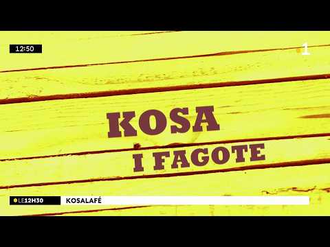 Kosalafé ! Kosa i fagote ansam lasosyasyon ADICA ? Koman i fagote in ti li kabane po marmay !