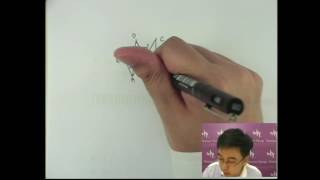 Herman Yeung - CE Maths PP 2011/II/Q48 (F倩æžå
§å®¹)