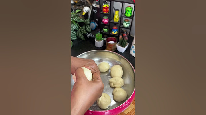 Nool parotta try panirkeengala❤️✨ |Nool parotta recipe🔥 #noolparotta #parotta #shorts