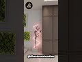 Elegant Kitchen & Dining Design 🏡 | Modern Interior Inspiration