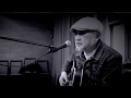 Ouh La La!! 自身のソロアルバムOuh LaLa!! アルバムタイトルの曲.作詞作曲ほぼ全楽器の演奏Atsushi Sano本人によるメモのような編集 完成形乞うご期待