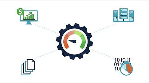 Riskonnect's Claims Management Solution | Demo Video