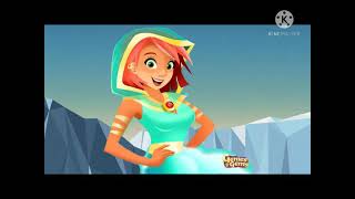 Tv5 Gta 5 Shake Mo Tv Mo Para Sayo Kapatid Abc Iba Tayo