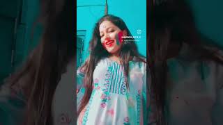 #Holi spacial song 🥰🧿#folw #suscribe my profile 🙏