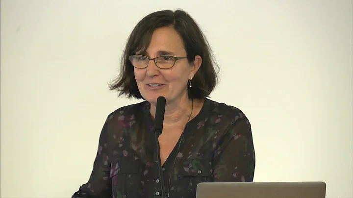 Terms of Media II: Actions Conference - Remain -  ...