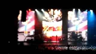 Rascal Flatts Encore
