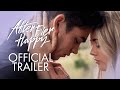 After Ever Happy Official Trailer Prime Video 
