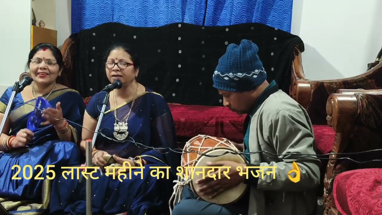 मैया रानी भजन || मां तुमसे जुदा होके, मर जाएंगे रो रोकें || maa tumse juda hoke marr jayege ro ro ke