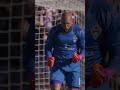 🌌  GUARDIAN OF THE GOAL | 2016 Howard Playoff Saves