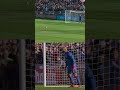 🌌  GUARDIAN OF THE GOAL | 2016 Howard Playoff Saves