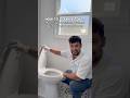 How To Clean A Toilet From A Professional Cleaner With 10 Years Experience Cleaninghacks Toilet