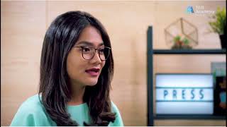 Pelatihan Dasar Jurnalistik - 06 teknik wawancara