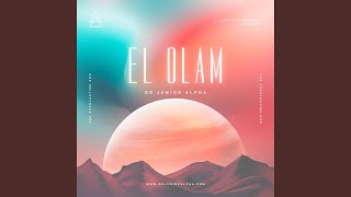 EL OLAM