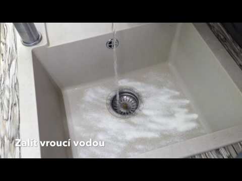 Video: Jak čistíte moccamaster octem?