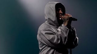 Watch Tymek Busy video