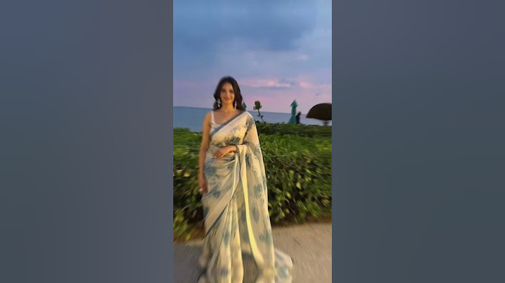 SAREE OUTFITS #shorts #entertainment #outfit #fashion #fyp #tiktok #shortsfeed #trending
